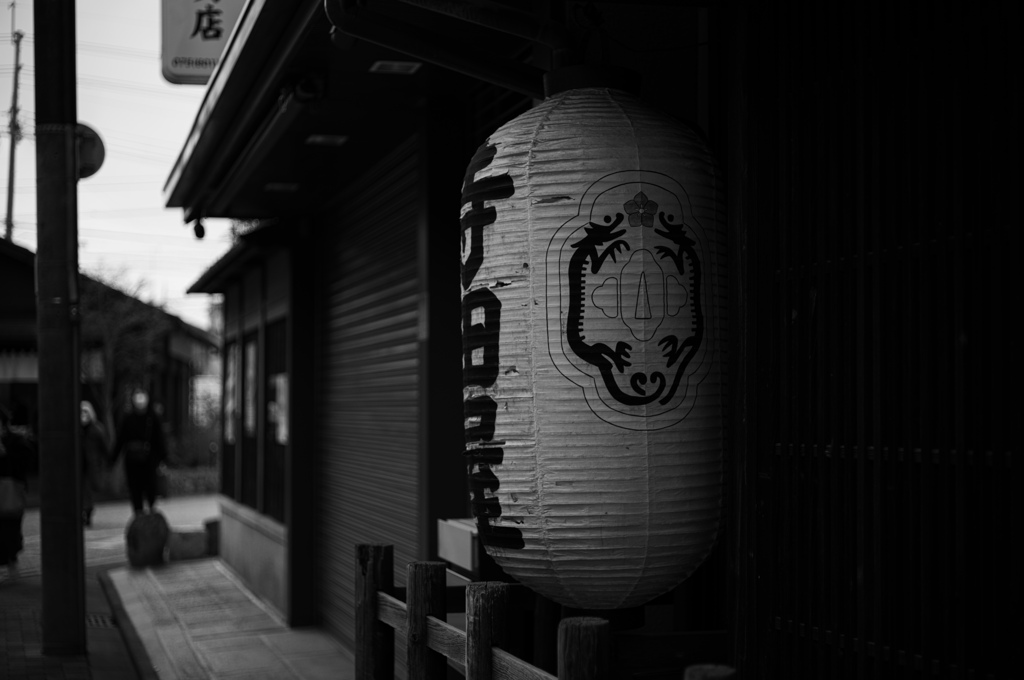 寺田屋