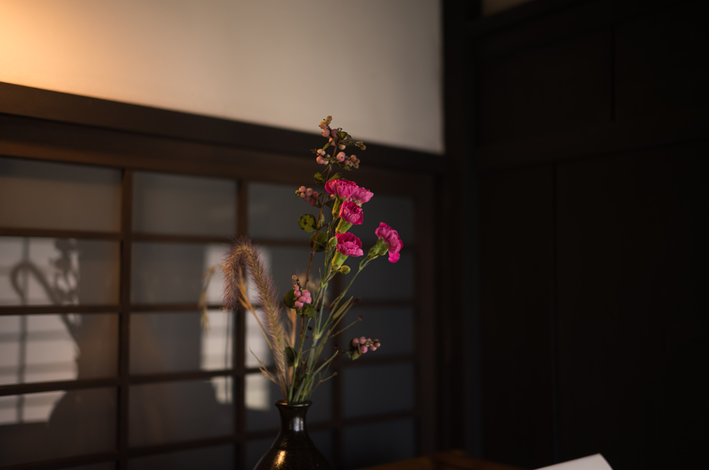 河井寬次郎記念館　5