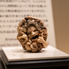 京都清宗根付館　６月展　18