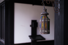 モダンアンドン