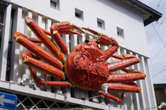 恋しい季節になりました