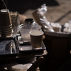 一杯