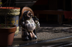 日本だけのものだそうです