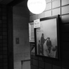 夜の写真