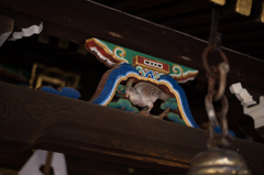 北野天満宮　6