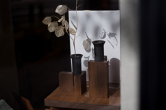 インテリアショップ