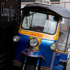 Tuk tuk 