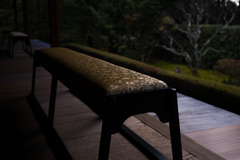 京都妙心寺　桂春院　4