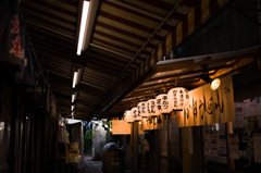 大阪新世界　15