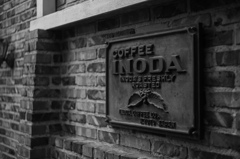 INODA