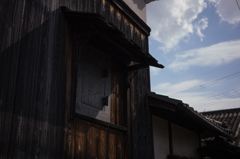町蔵