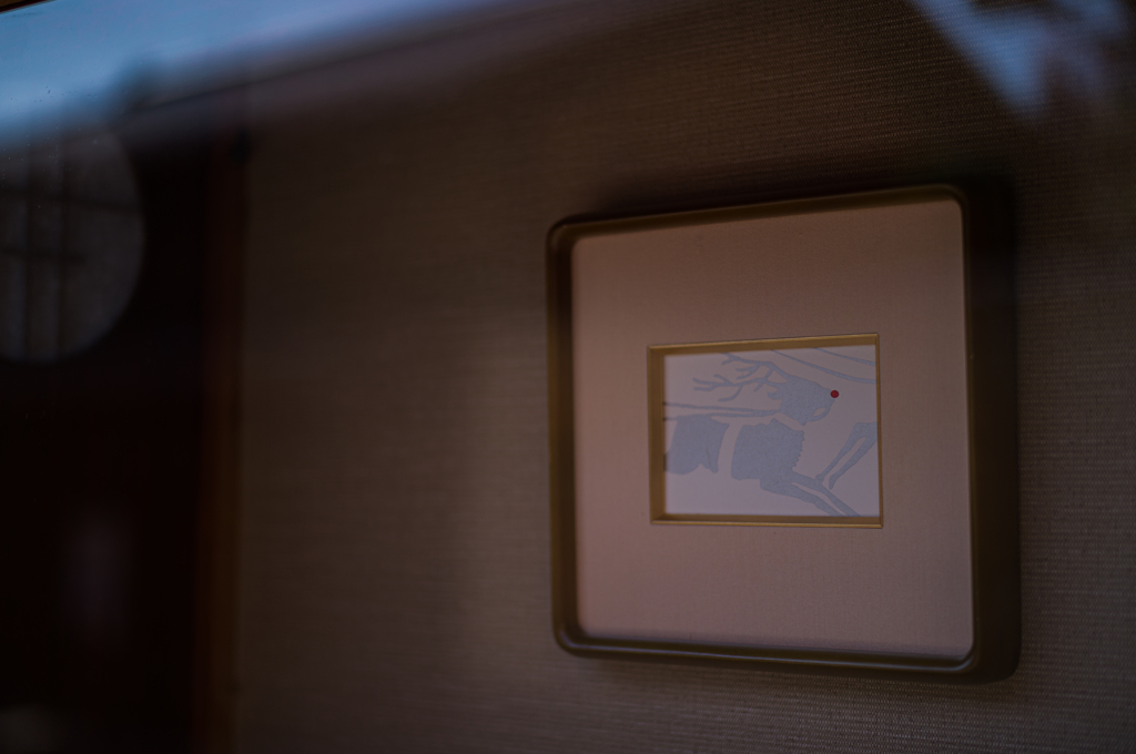 街のクリスマス　5