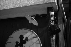 京都祇園散策　10