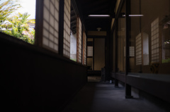 河井寬次郎記念館　4