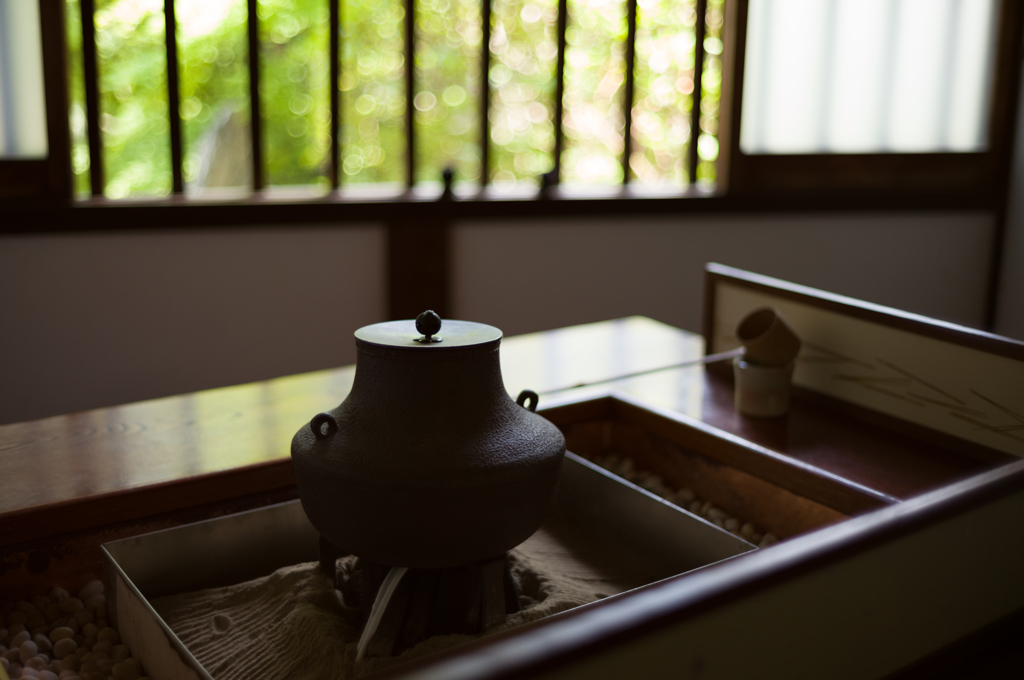 光と影と。その26