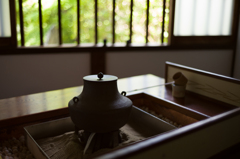 光と影と。その26