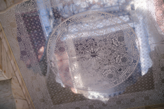 鶴見緑地公園　10