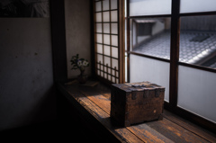 河井寬次郎記念館 28