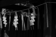 神社