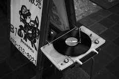 オールドレンズでお散歩　23