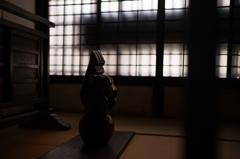 河井寬次郎記念館 19