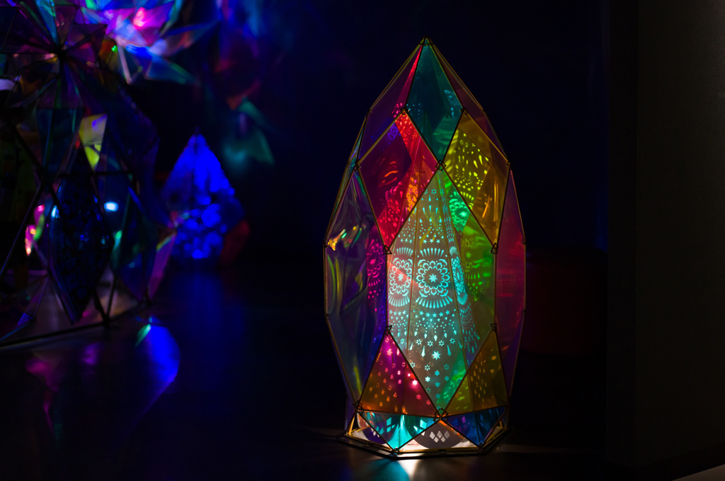 金魚ミュージアム23