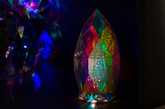 金魚ミュージアム23