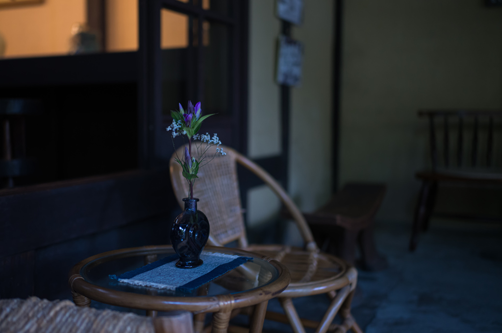 河井寬次郎記念館 15