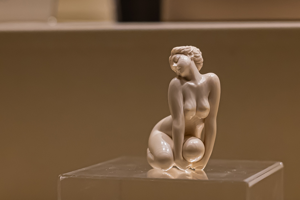 京都清宗根付館　根付59