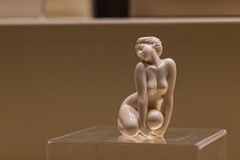 京都清宗根付館　根付59