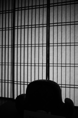 旧三井家下鴨別邸 9
