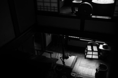 河井寬次郎記念館　36