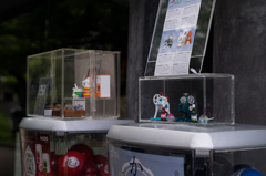 昭和だけど最新