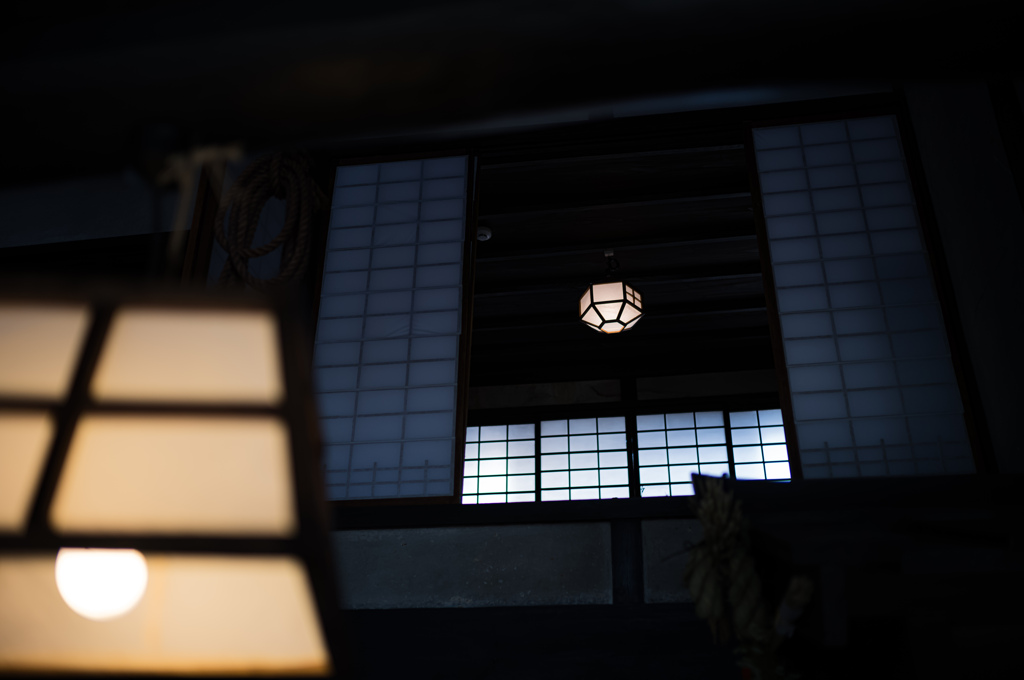 河井寛次郎記念館 27