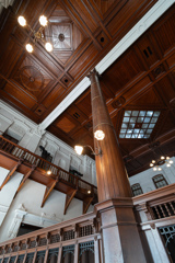 レンズ試し撮り2