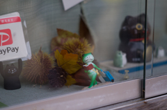 カエルトラベル