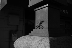 波兎
