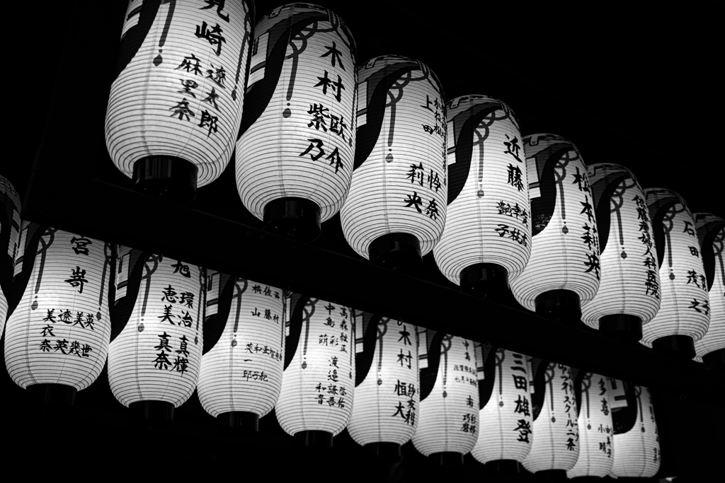 行灯