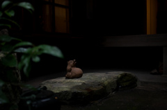並河靖之七宝記念館　14
