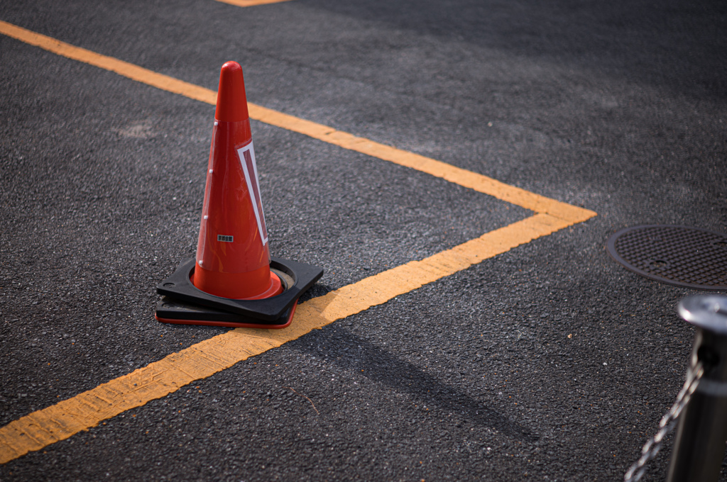 レンズお試しフォト　2