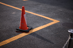 レンズお試しフォト　2