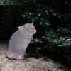 アートの光と影　5