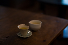 お気に入りの場へ　4