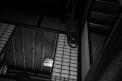 河井寬次郎記念館　30