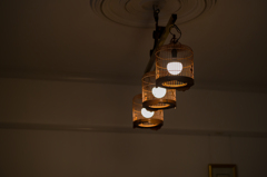 神戸異人館巡り　坂の上の異人館　24