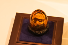 京都清宗根付館　根付13