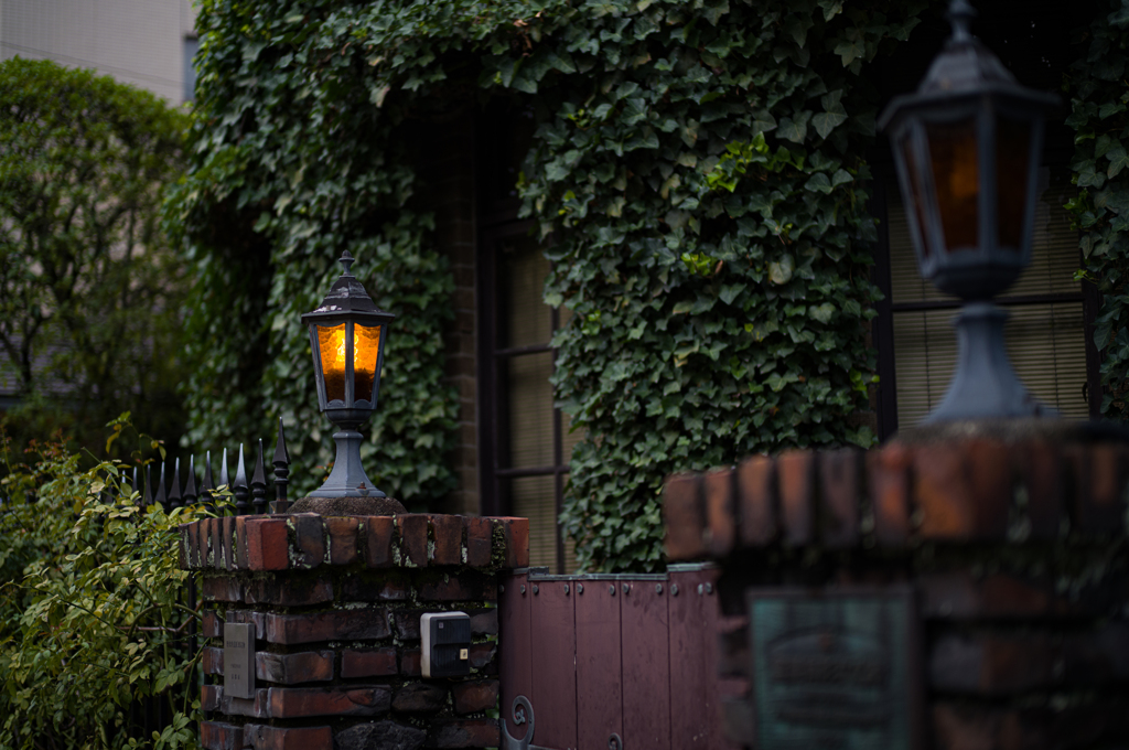 重要文化財の魅力