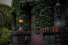 重要文化財の魅力