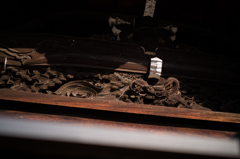 京都妙心寺　散策4