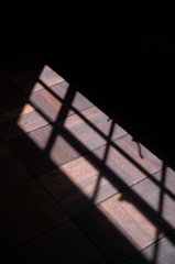 光と影と。その18